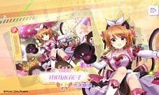 日系偶像养成手游《音乐少女》8.22造星测试开启