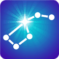 skytonight星空地图下载_skytonight星空探索下载 v2.5.0安卓版