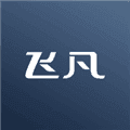 飞凡汽车安卓版
