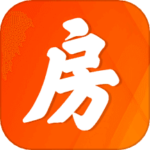 全房源系统