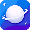 皮皮星球最新版