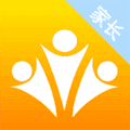 家育帮家长app