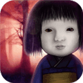 Japanese doll安卓版下载_Japanese doll中文版下载 v2.10.0最新版