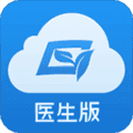 健康格子医生版app