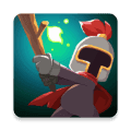 中年骑士金丰植游戏下载_中年骑士金丰植下载 v6.2.99安卓版