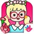尤雅世界最新版下载_尤雅世界免费版下载 v3.37安卓版