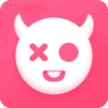 小可爱交友app