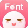 特殊文字app