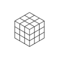 MOZIKapp