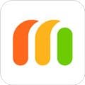 满金店app