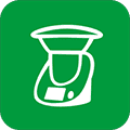 美善品Cookidoo app