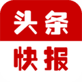 头条快报app