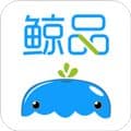 鲸品app