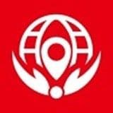 纽曼守护