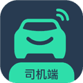 有鹏司机app