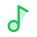 生椰Music