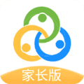 智校云家长版app
