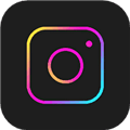 自拍照相机app