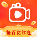 探宝剧场最新版下载_探宝剧场赚钱APP抢百亿红包下载 v1.0.3安卓版