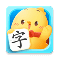 汉字大冒险app