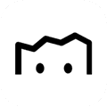 印先森app官方下载_印先森最新版下载 v4.46.0官方版