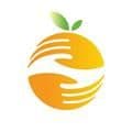 江楠鲜品app