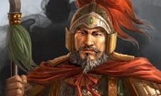 三国志战略版程普怎么用 战法阵容搭配攻略