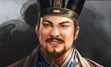 三国志战略版孔融怎么用 战法阵容搭配攻略