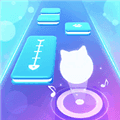dancingcats免费版apk下载_Dancing Cats下载 v0.5.0汉化版