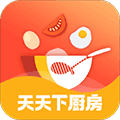 天天下厨房菜谱大全