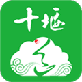 云上十堰app