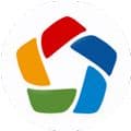 河北省人社公共服务平台app下载_河北省人社公共服务平台官方版下载 v9.2.40最新版