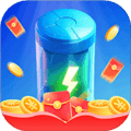 充电小管家app