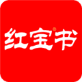 红宝书app最新版本2026年下载_红宝书官方app下载 v1.15.28安卓版