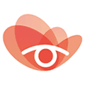 瞳爱app