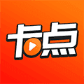 爱卡点app