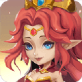 猎魔远征之创梦灵迹