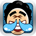 搞笑囧图app
