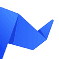 网易灵犀办公app