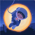 重寻光芒手机版