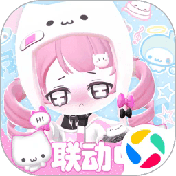 碧优蒂的世界