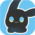 幻场官方正版下载_幻场手游下载 v1.25.3安卓版