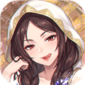 战神传说游戏下载手机版_战神传说手游下载 v1.0.0安卓版