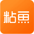 粘鱼app
