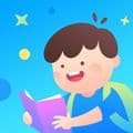 可瀚学堂app
