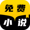 txt全本免费小说快搜