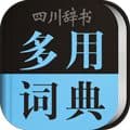 学生英语词典app