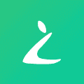走运啦app