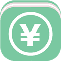 轻便记账本下载_轻便记账本app下载 v26.0最新版