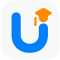 U等生APP